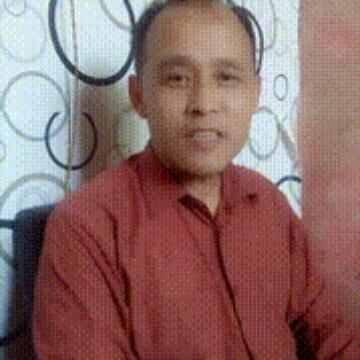 悟空问答 国王和皇帝到底有什么区别 16个回答