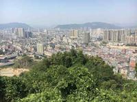 Cenxi头像