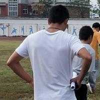 江南大虾530头像