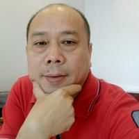 手机用户黄纪清头像