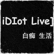 Destiny丶天命1头像