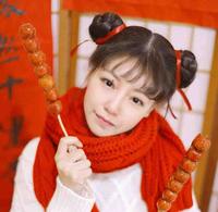 萌萌哒加菲猫7879头像