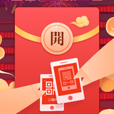 ddjly123456头像