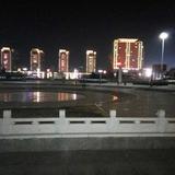 北极星7151头像