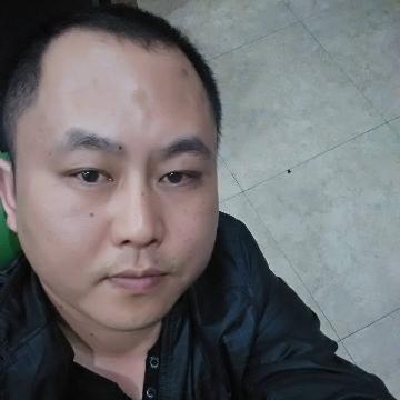 古灵精怪小视频