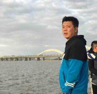 602维尼头像