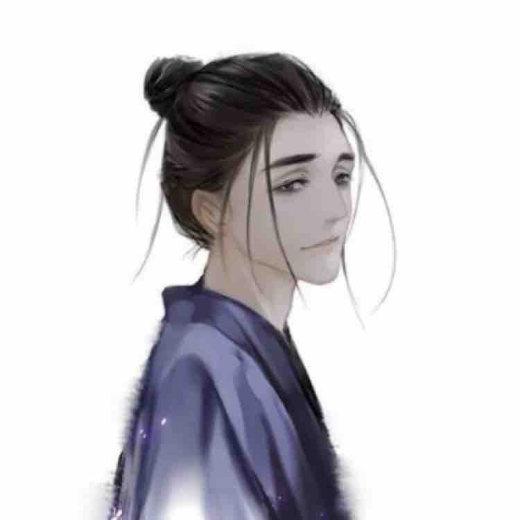 头条问答 有钱人为什么都喜欢保时捷卡宴了 137个回答