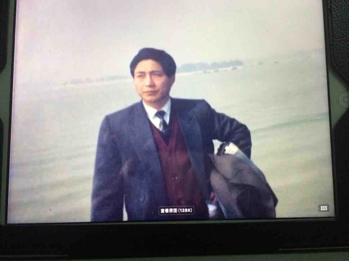 文龙162641018