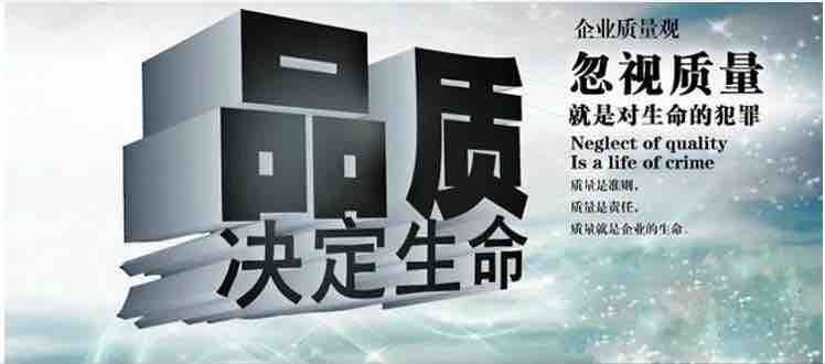 悟空问答 失恋分手半年多了 心里还是过不去 还是走不出来 该怎么办 33个回答