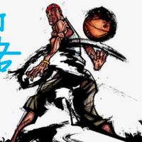 豁达星空y0t头像