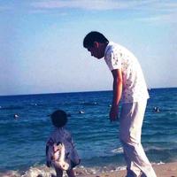 孤独斗战胜佛头像