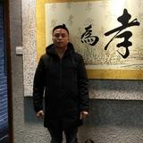 勇敢的熊猫s9头像