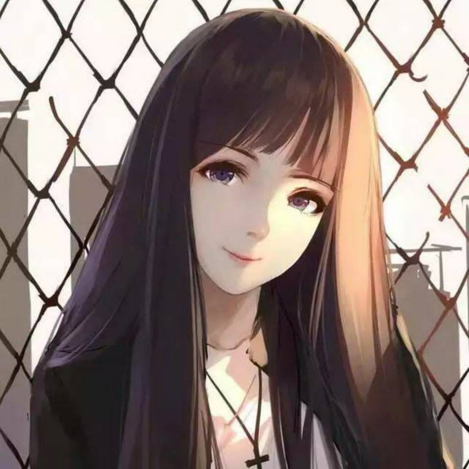 我乐意HY