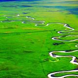 乐活人生551头像