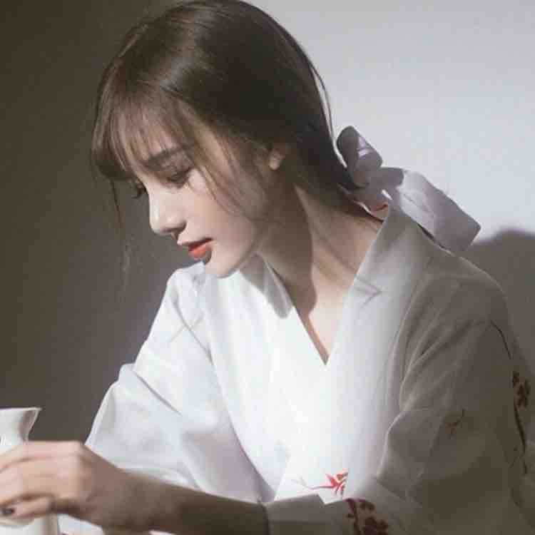 冼守业