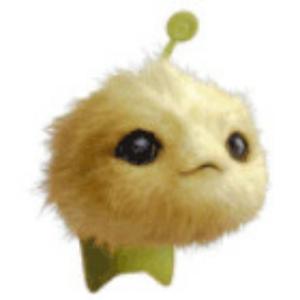 螺蛳粉滂臭