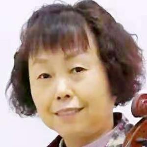 好学金桔K4