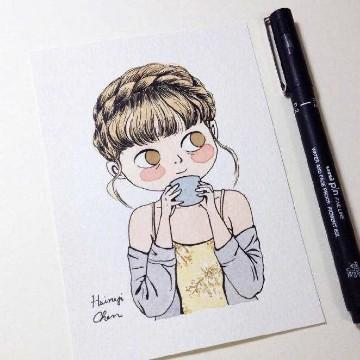 头条问答 水草缸用什么样的led灯比较好 小糊糊628的回答 0赞