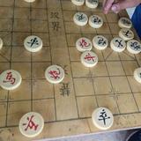 马后炮67头像