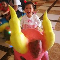 无敌小想法头像