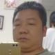 顺期自然179136802头像