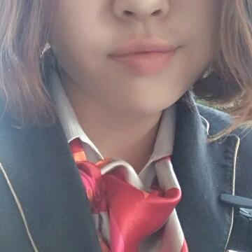王小姐别怂