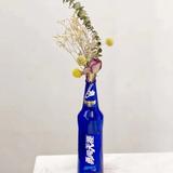 追梦人76400头像