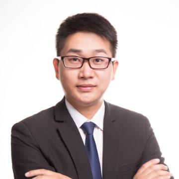 心灵情感吧