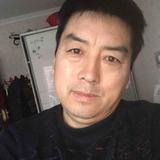 061242788头像