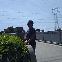 勇敢的精灵07头像