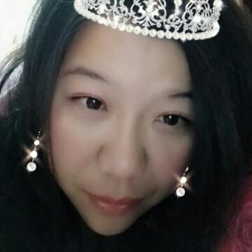 栀子花开285529001