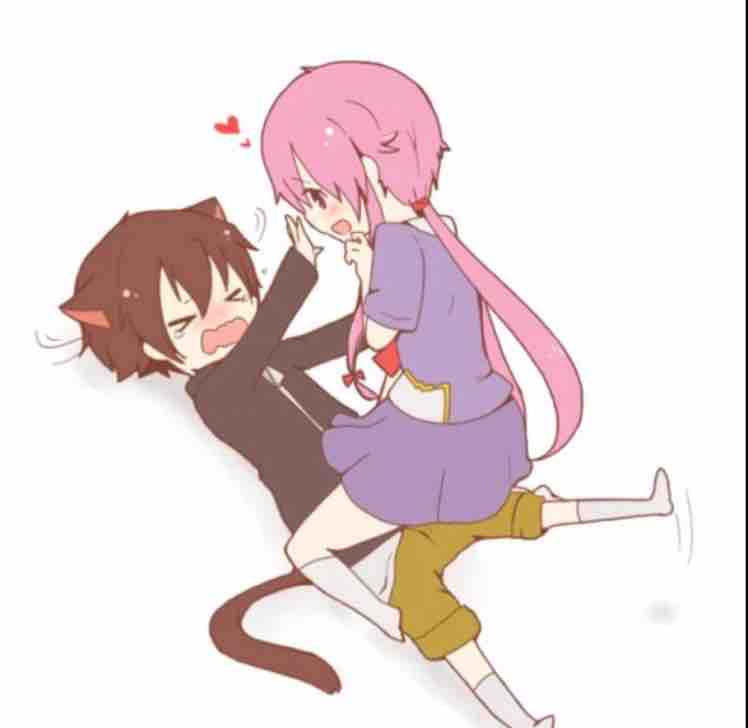 陌沫o0o的头条主页 - 今日头条(www.toutiao.com)