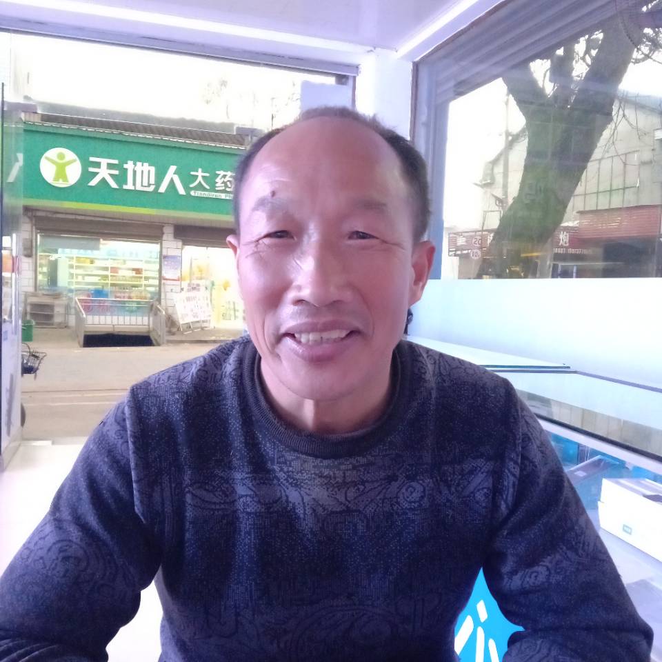 冬天的火8431