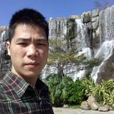 与你同行142950446头像