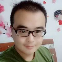 清风恋雨15头像