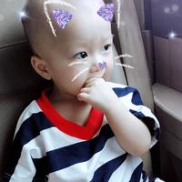 小米兔兔兔728头像