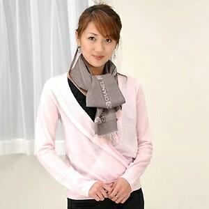 她间接改变了德川家第二代继承人-织田信长之女织田五德 - 今日头条