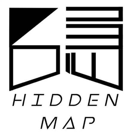 iHM工控