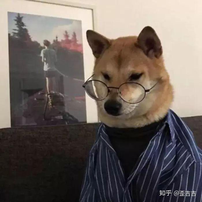 色丰鬼云