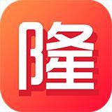 隆恩天下