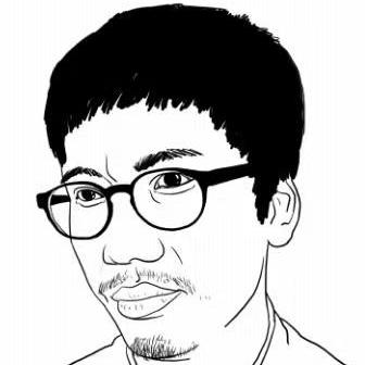 白衣海盗