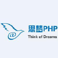 思梦PHP头像