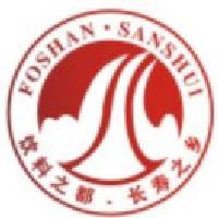 三水发布