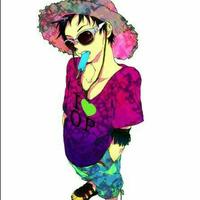 sweet大元宝头像