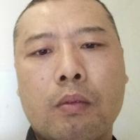 忘記过去快樂现在头像