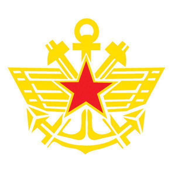 铁道兵文化