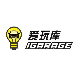 壹车Car头像