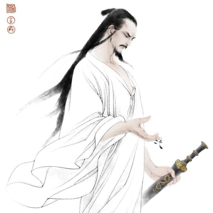 石诗史事