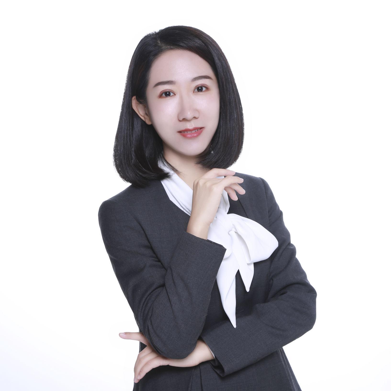 财瑾微课堂