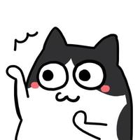 有梦想的哈士奇2头像